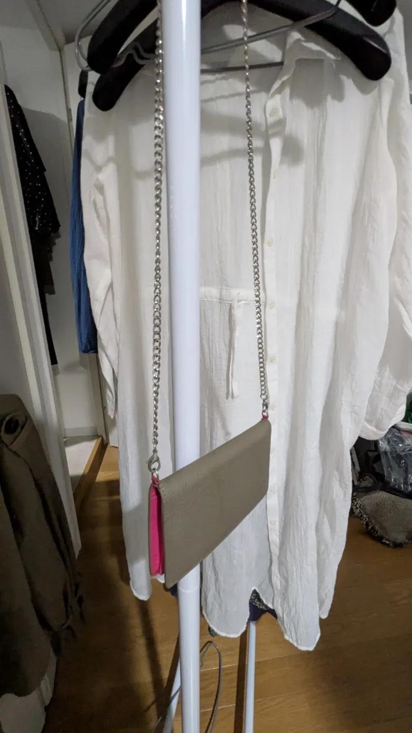 image indicator(2)