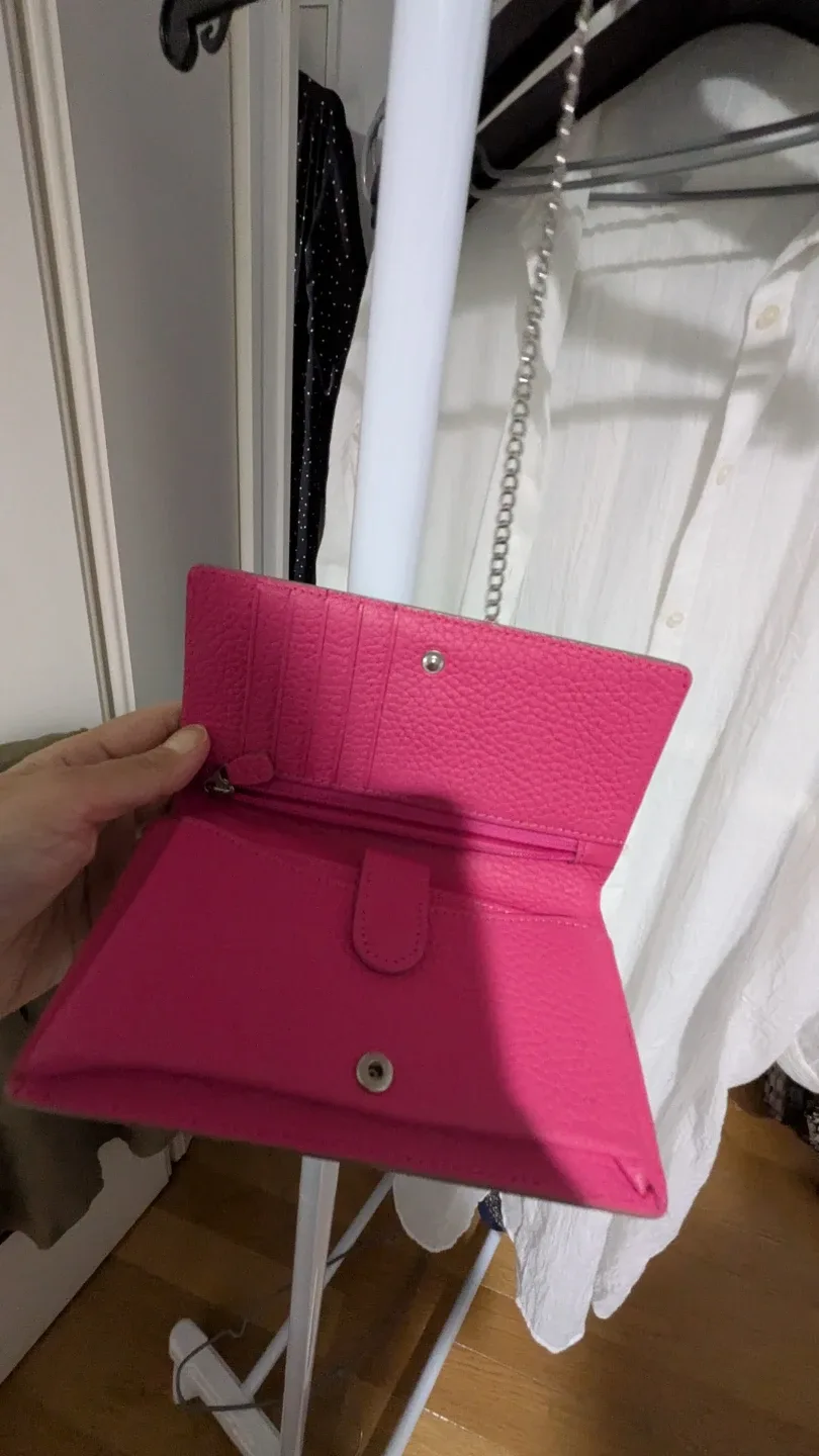 image indicator(3)