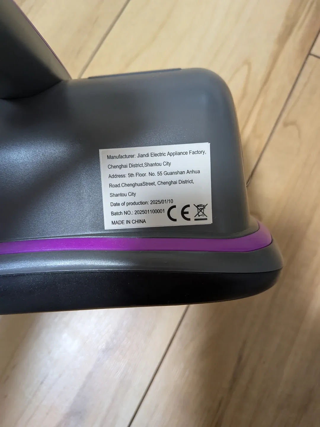 image indicator(2)