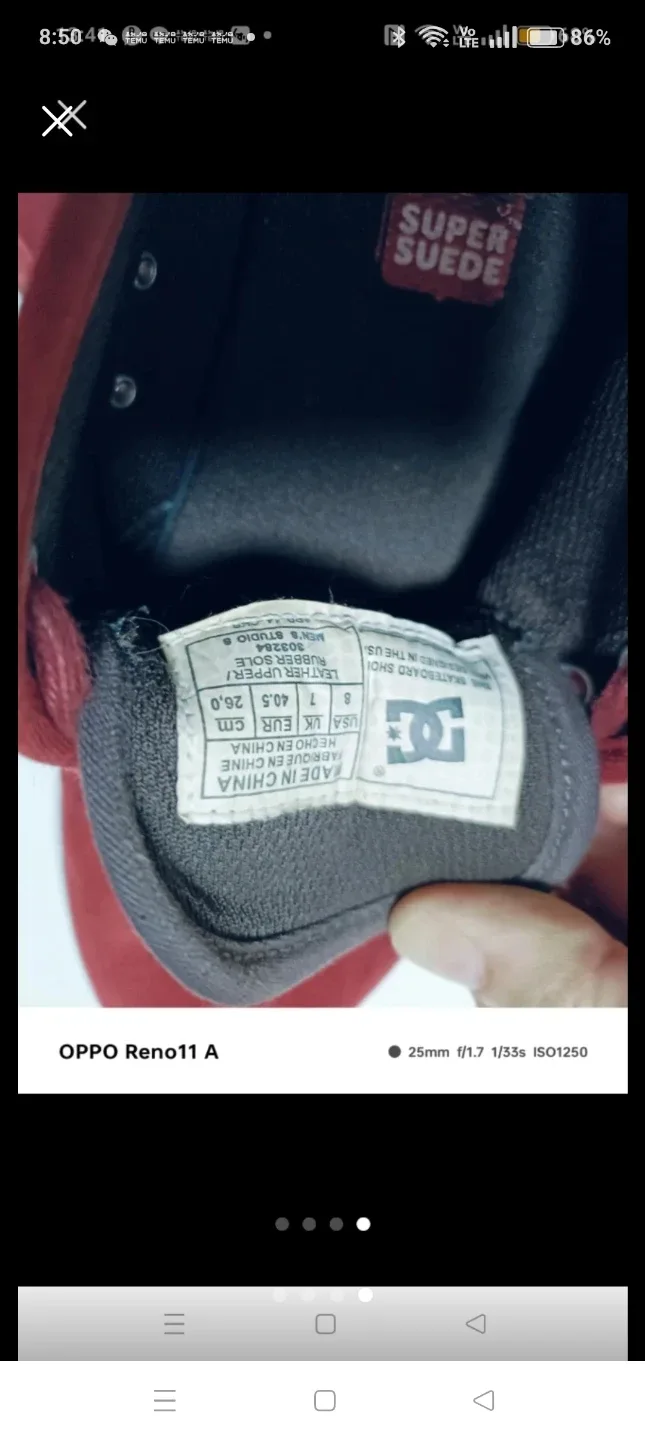 image indicator(4)