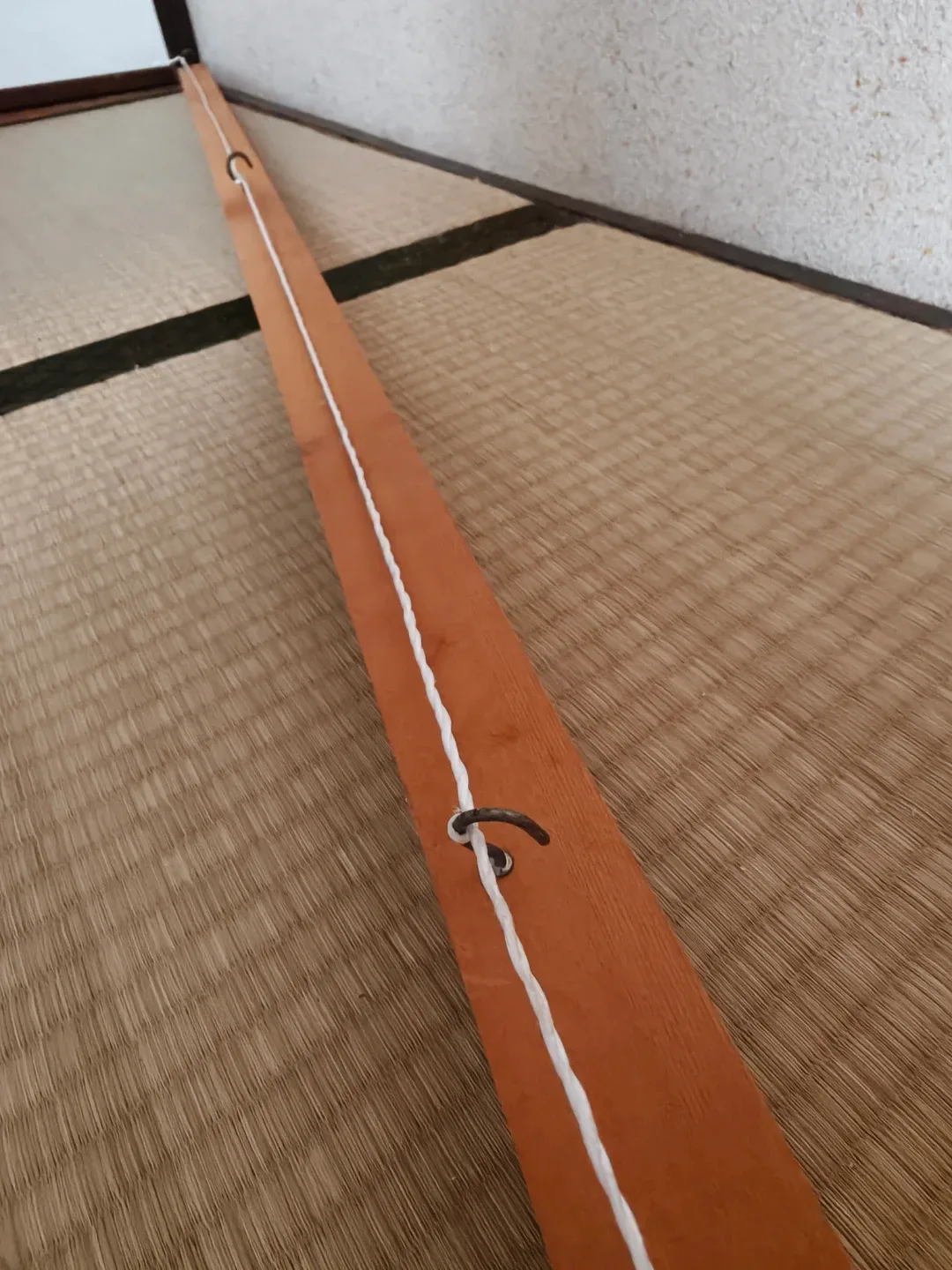 image indicator(1)