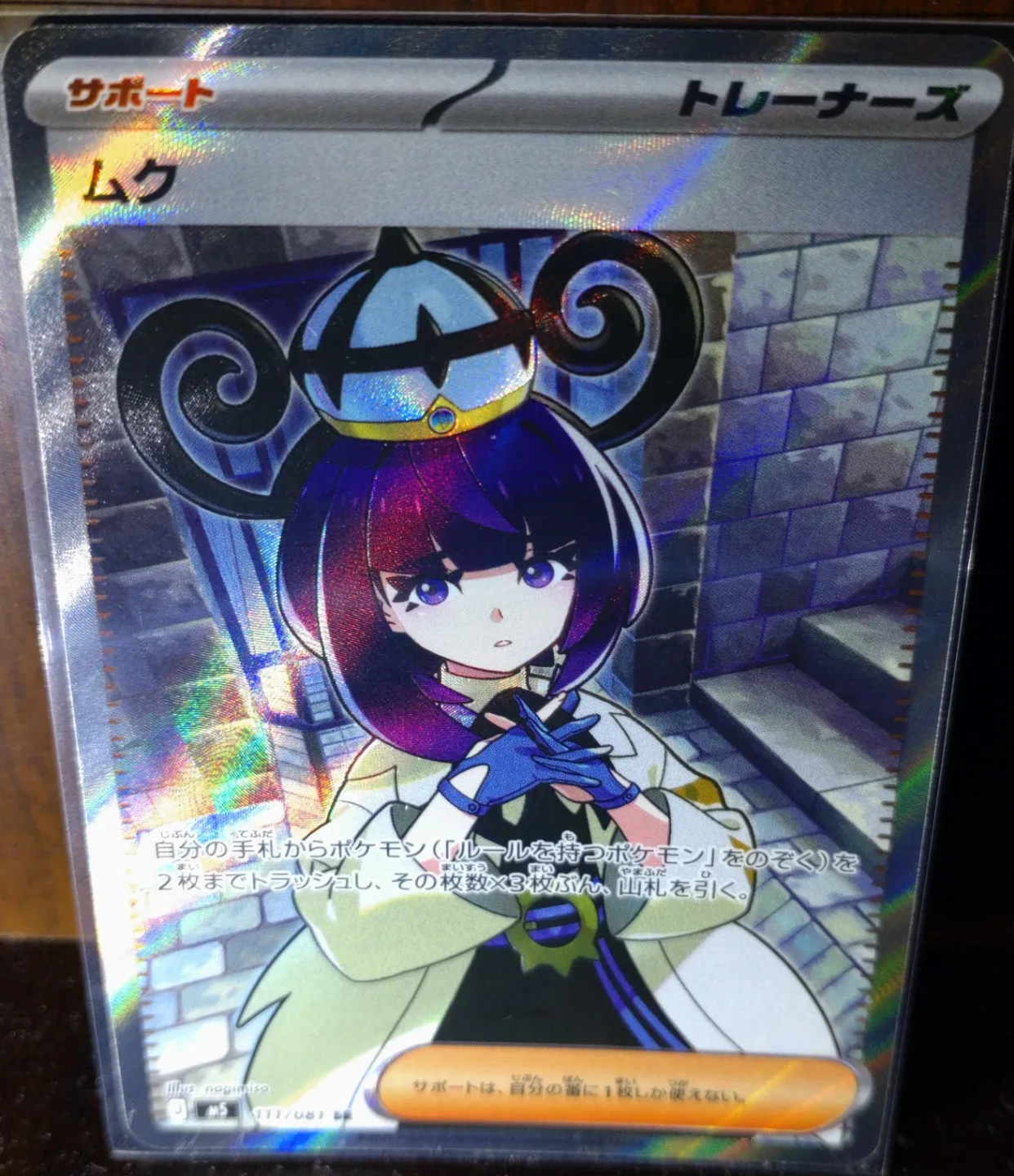 image indicator(1)