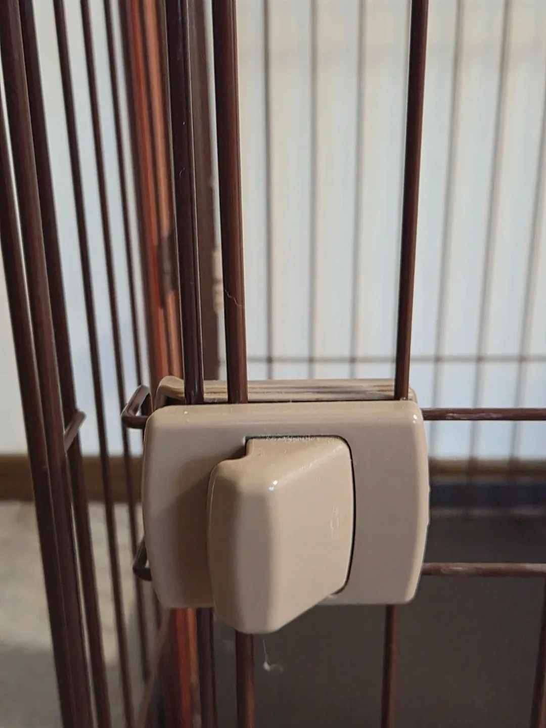 image indicator(3)