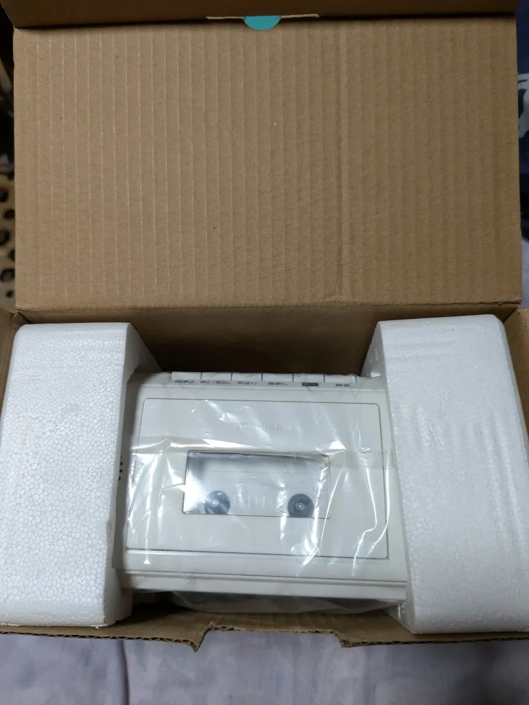 image indicator(2)