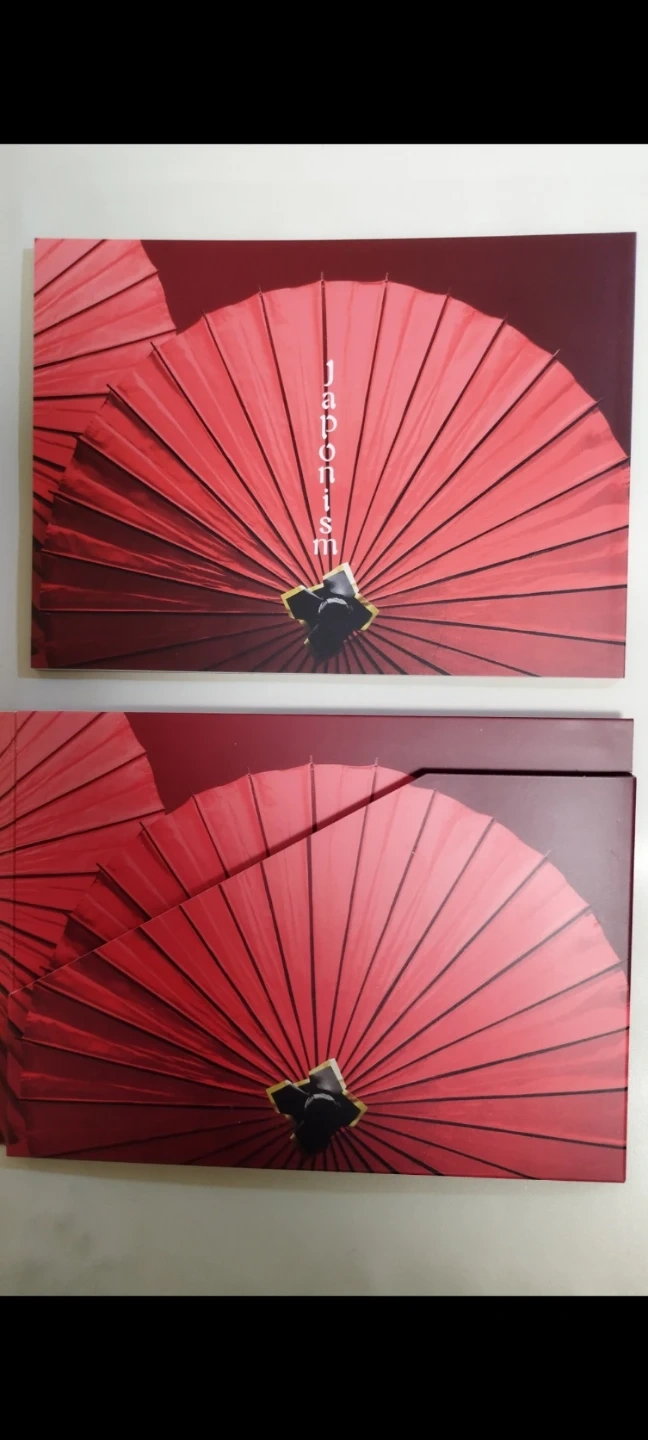 嵐 ARASHI LIVE TOUR 2015 Japonism & 2014 THE DIGITALIAN セットの写真3枚目
