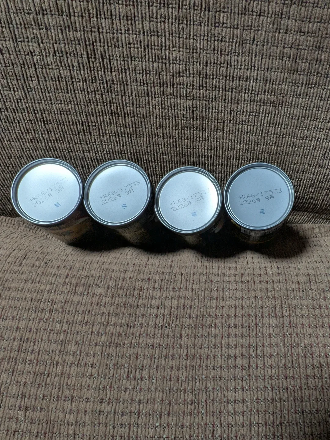 image indicator(2)