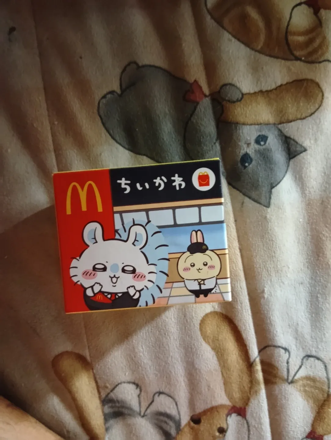 image indicator(2)