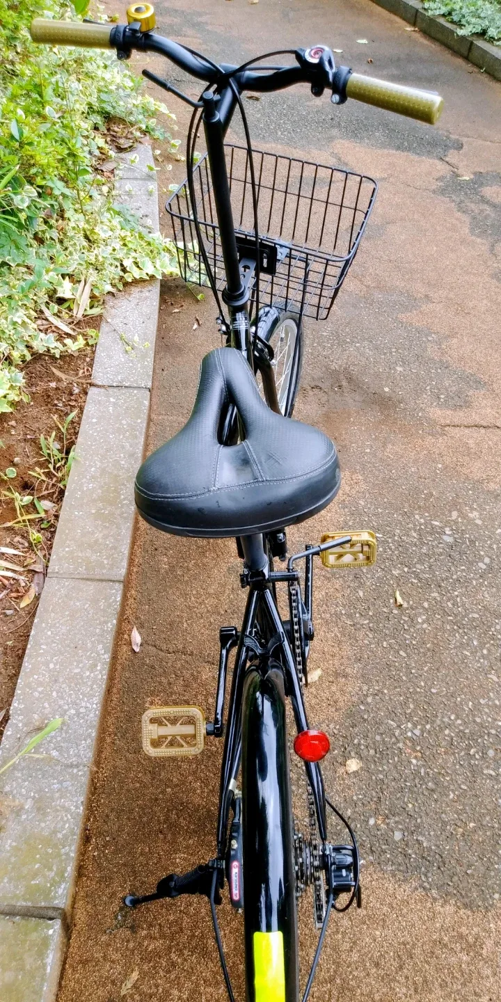 image indicator(4)