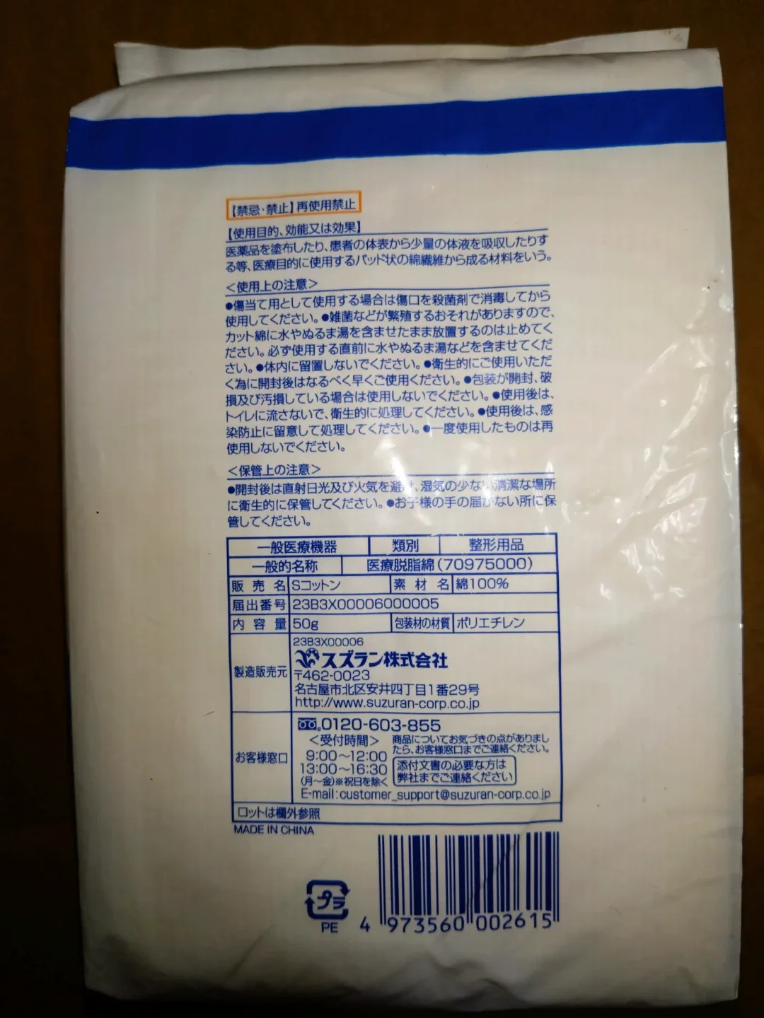 image indicator(2)