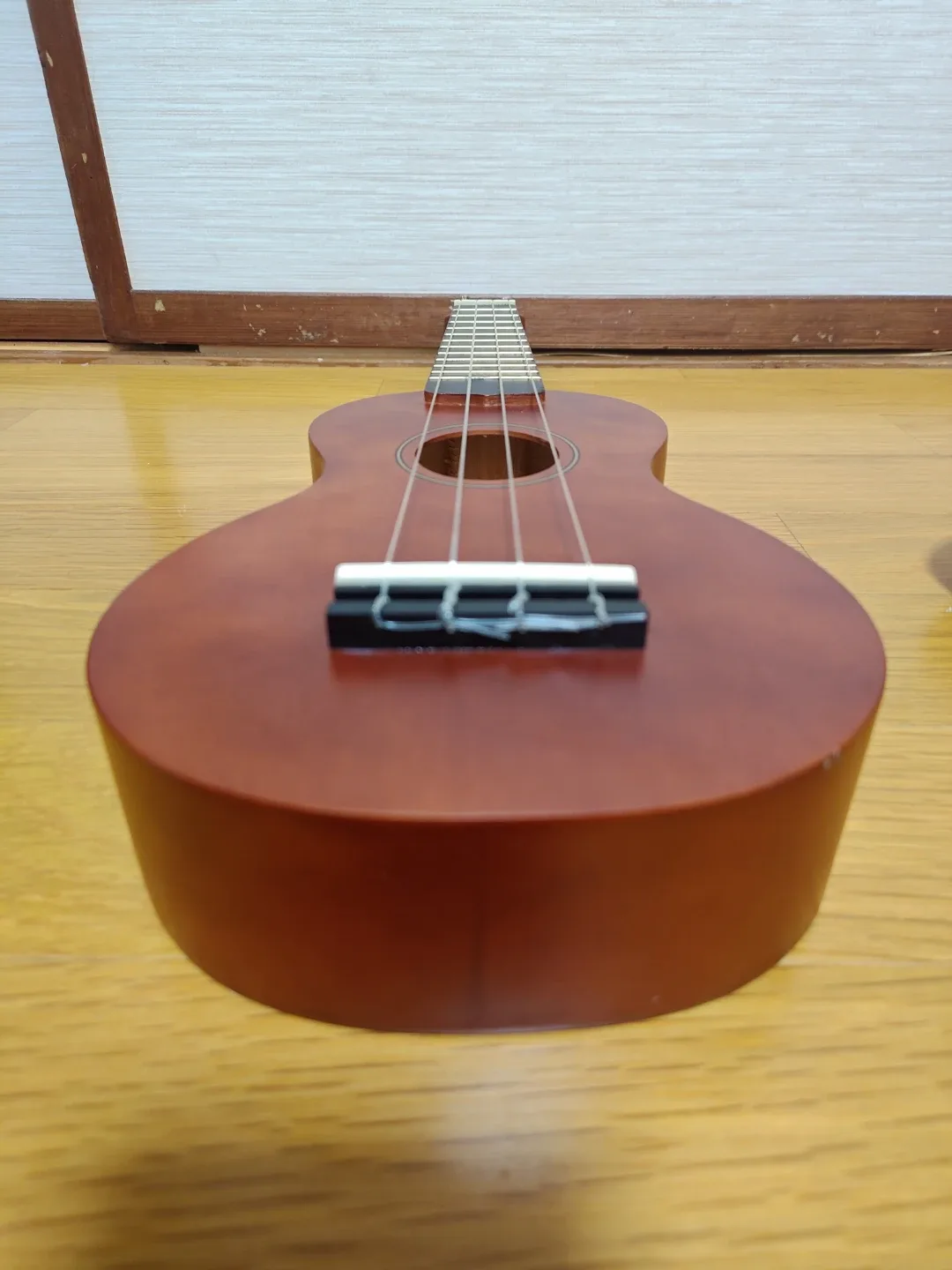 image indicator(8)