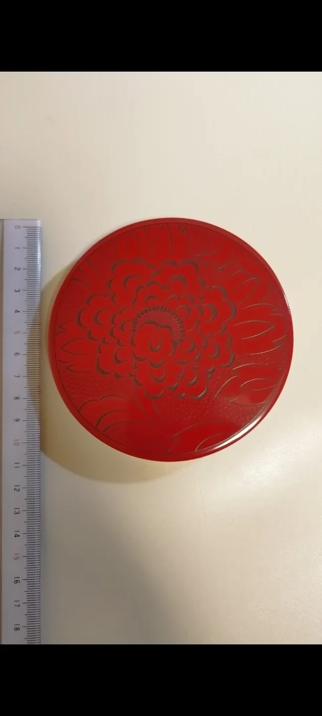 image indicator(1)