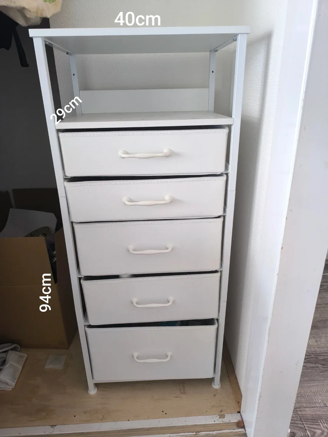 image indicator(1)