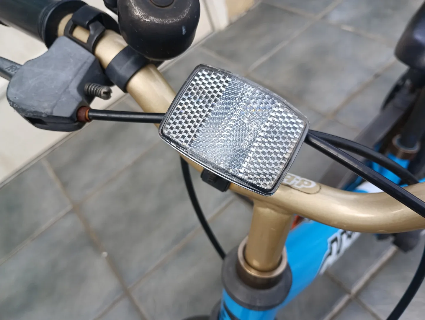 image indicator(5)
