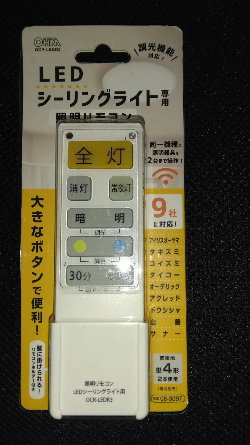 image indicator(1)