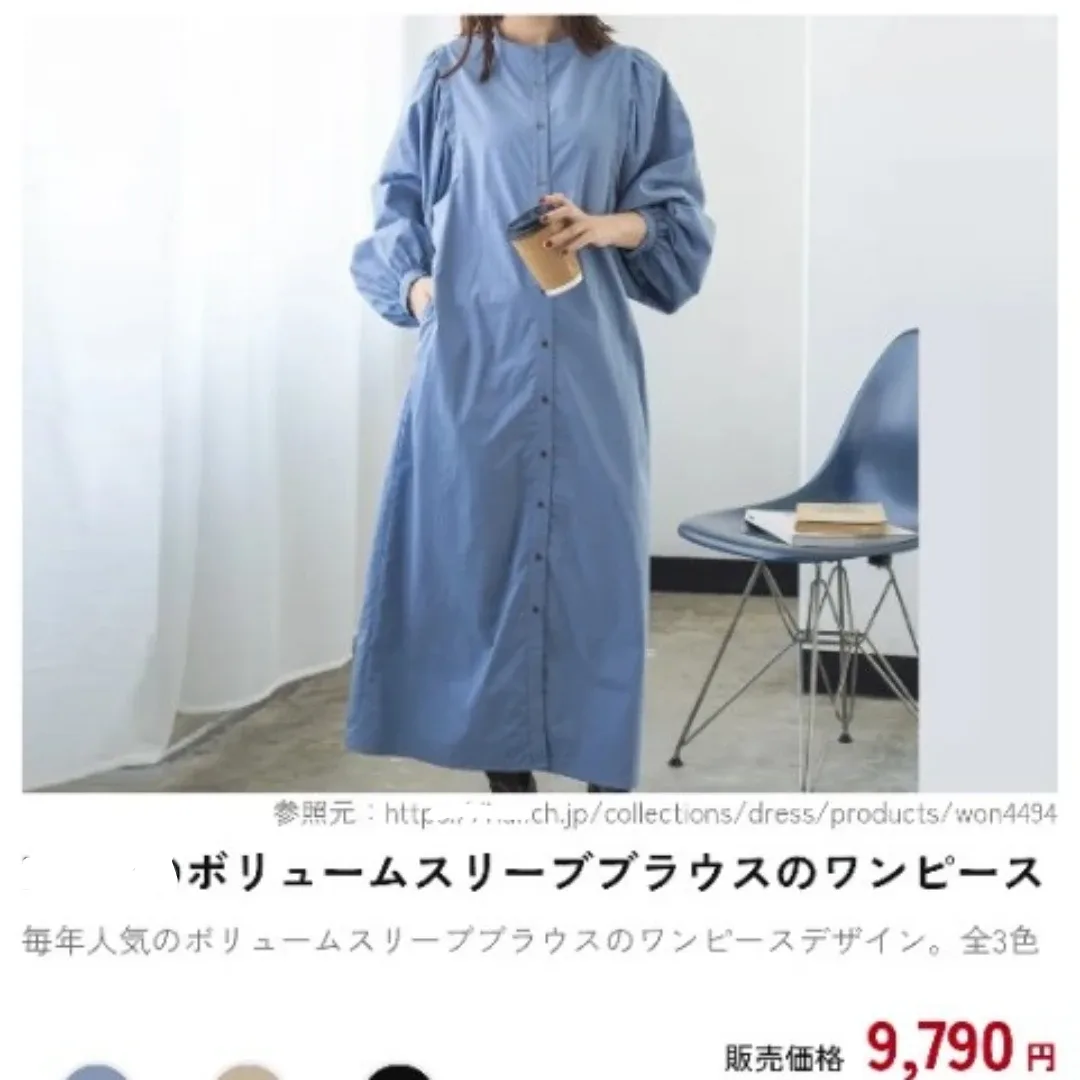 image indicator(2)