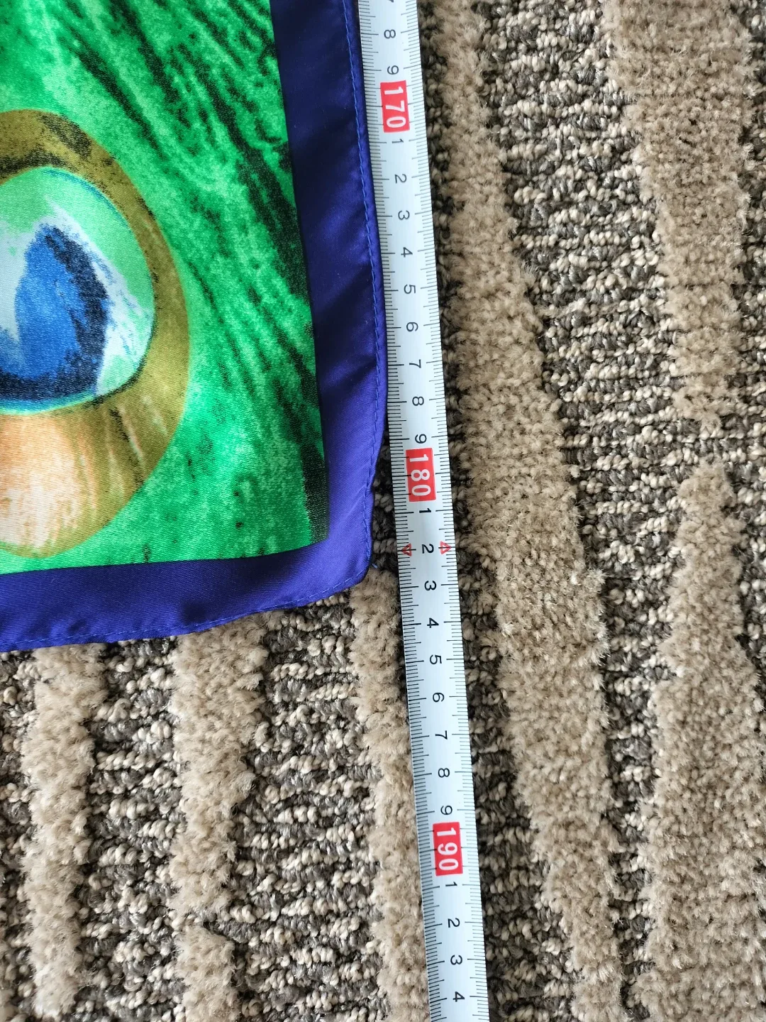 image indicator(2)