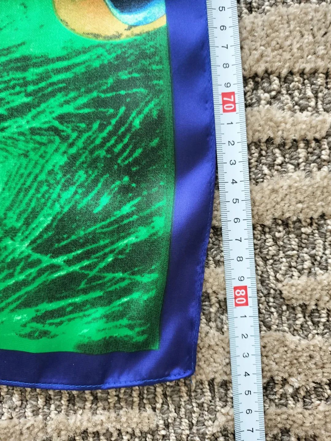 image indicator(4)