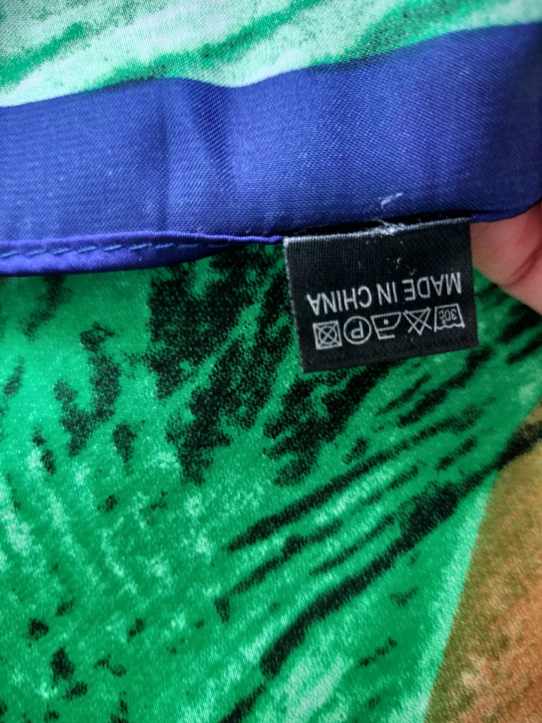 image indicator(6)