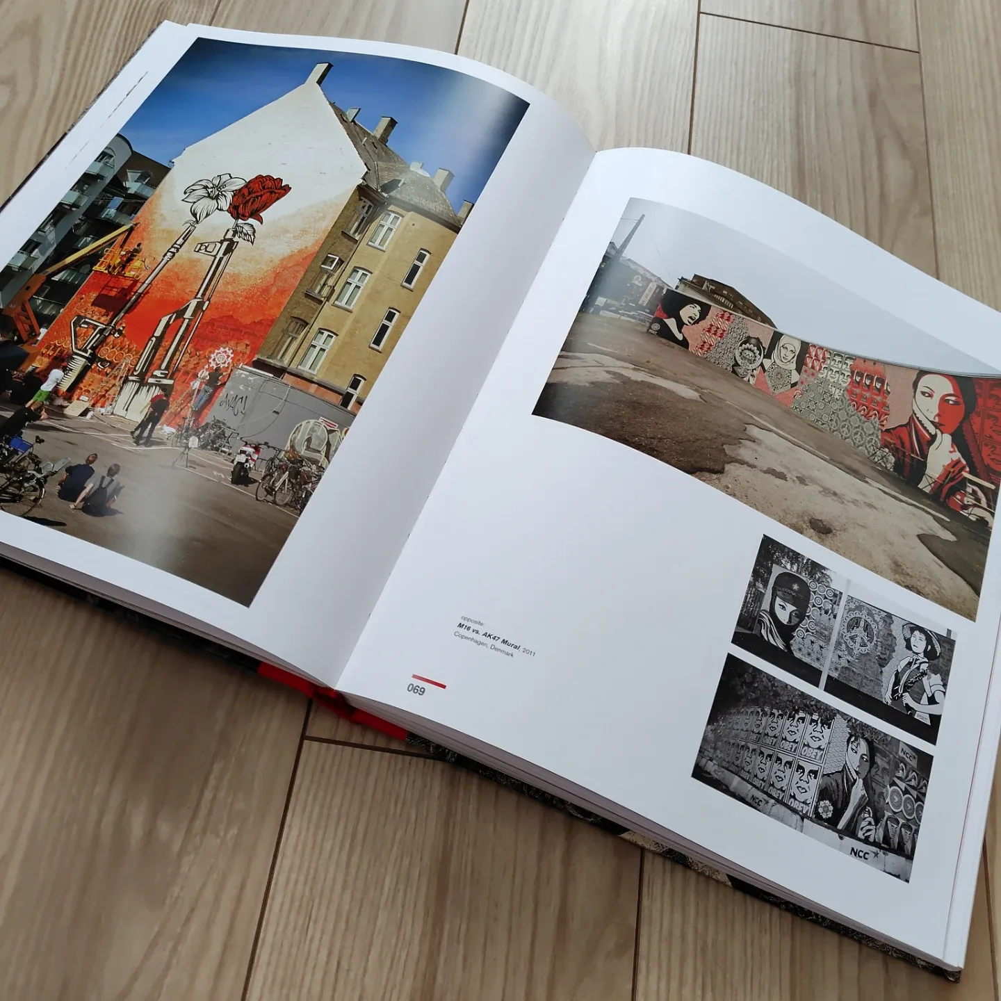 image indicator(6)