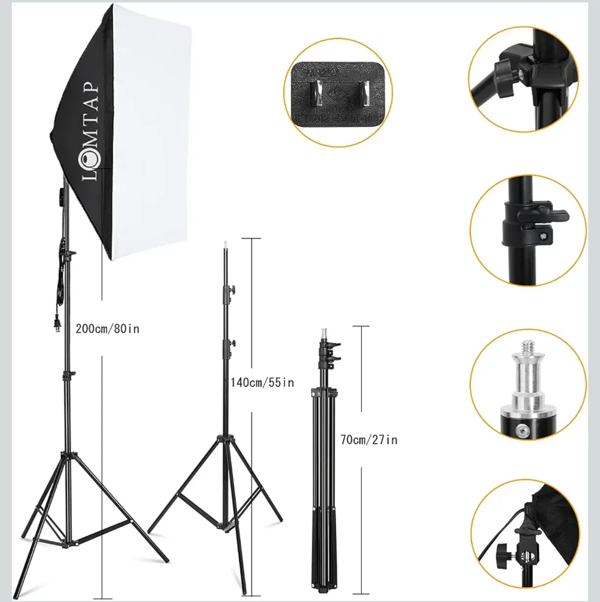 image indicator(2)