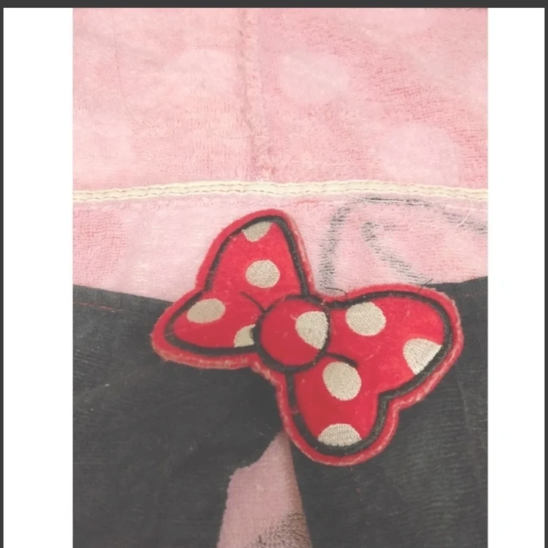 image indicator(6)