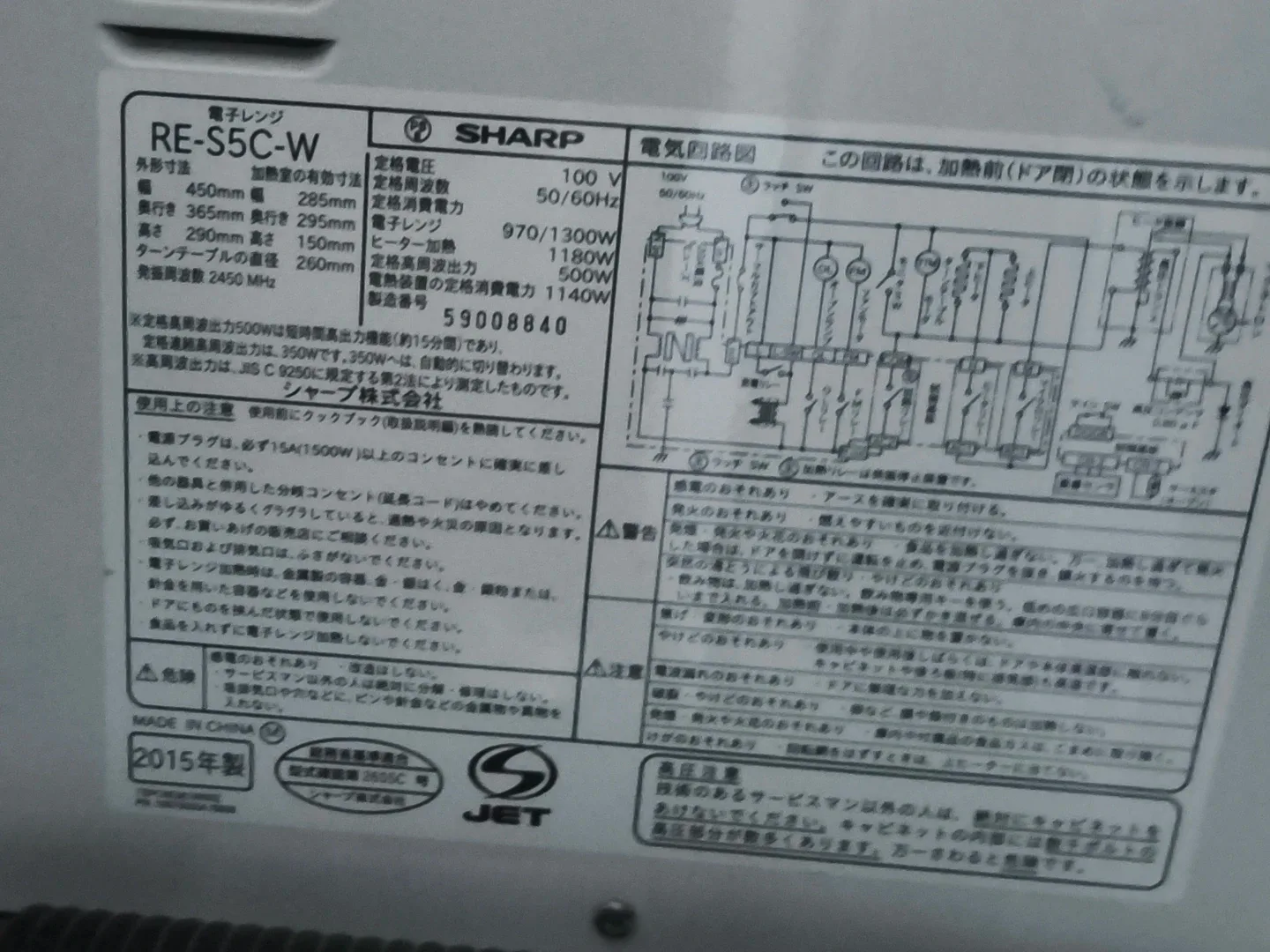 image indicator(1)