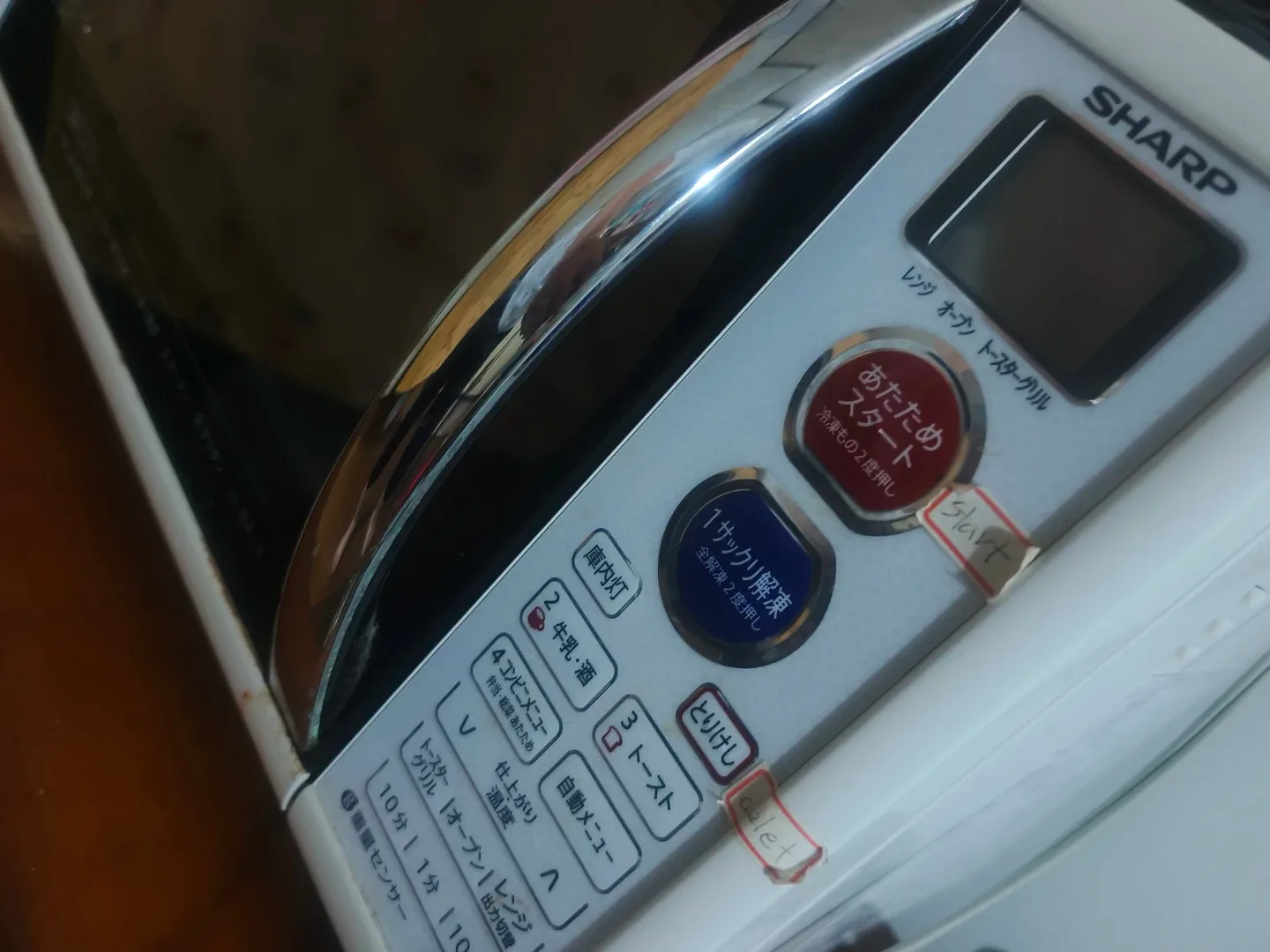 image indicator(2)