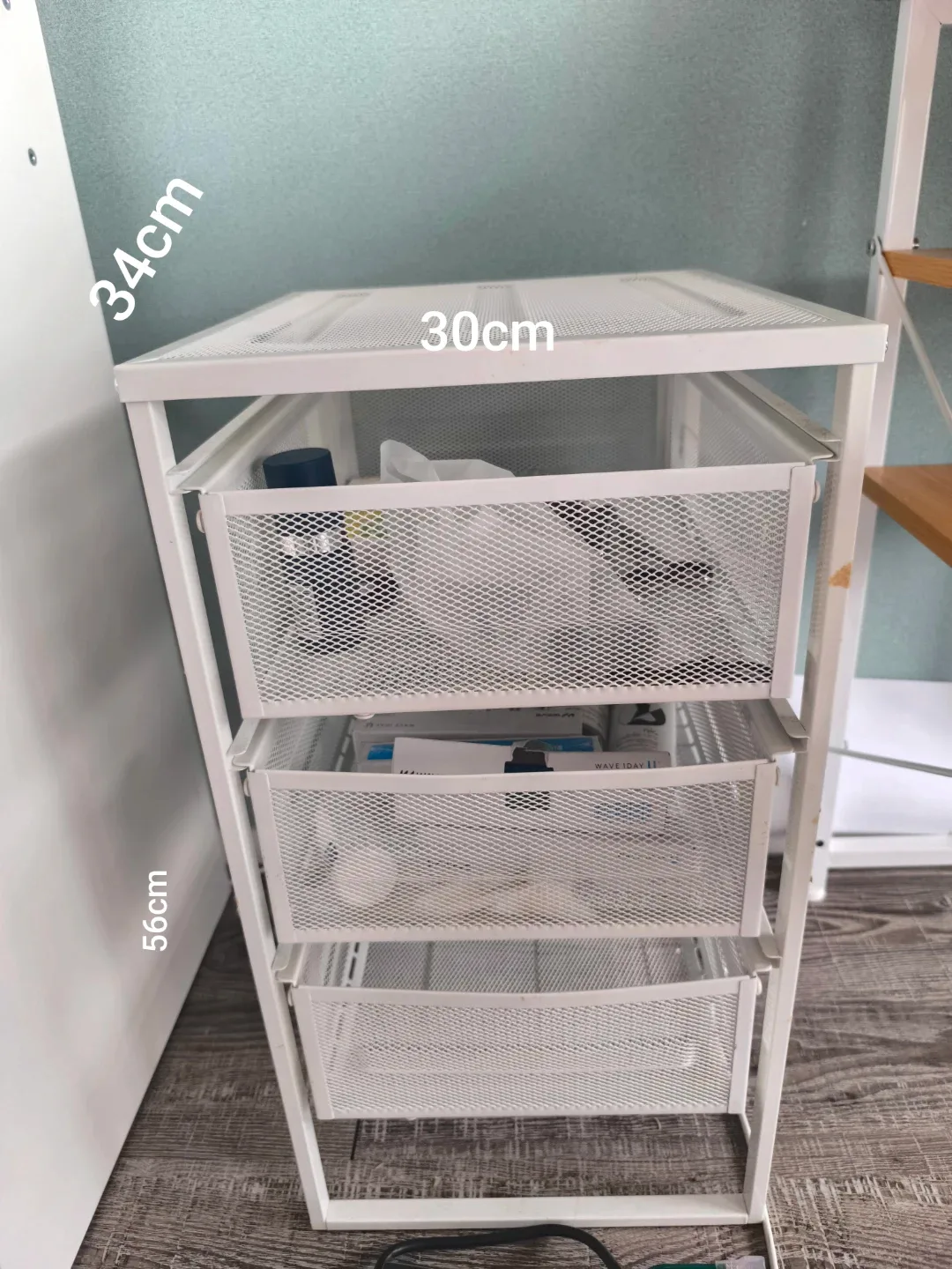 image indicator(1)
