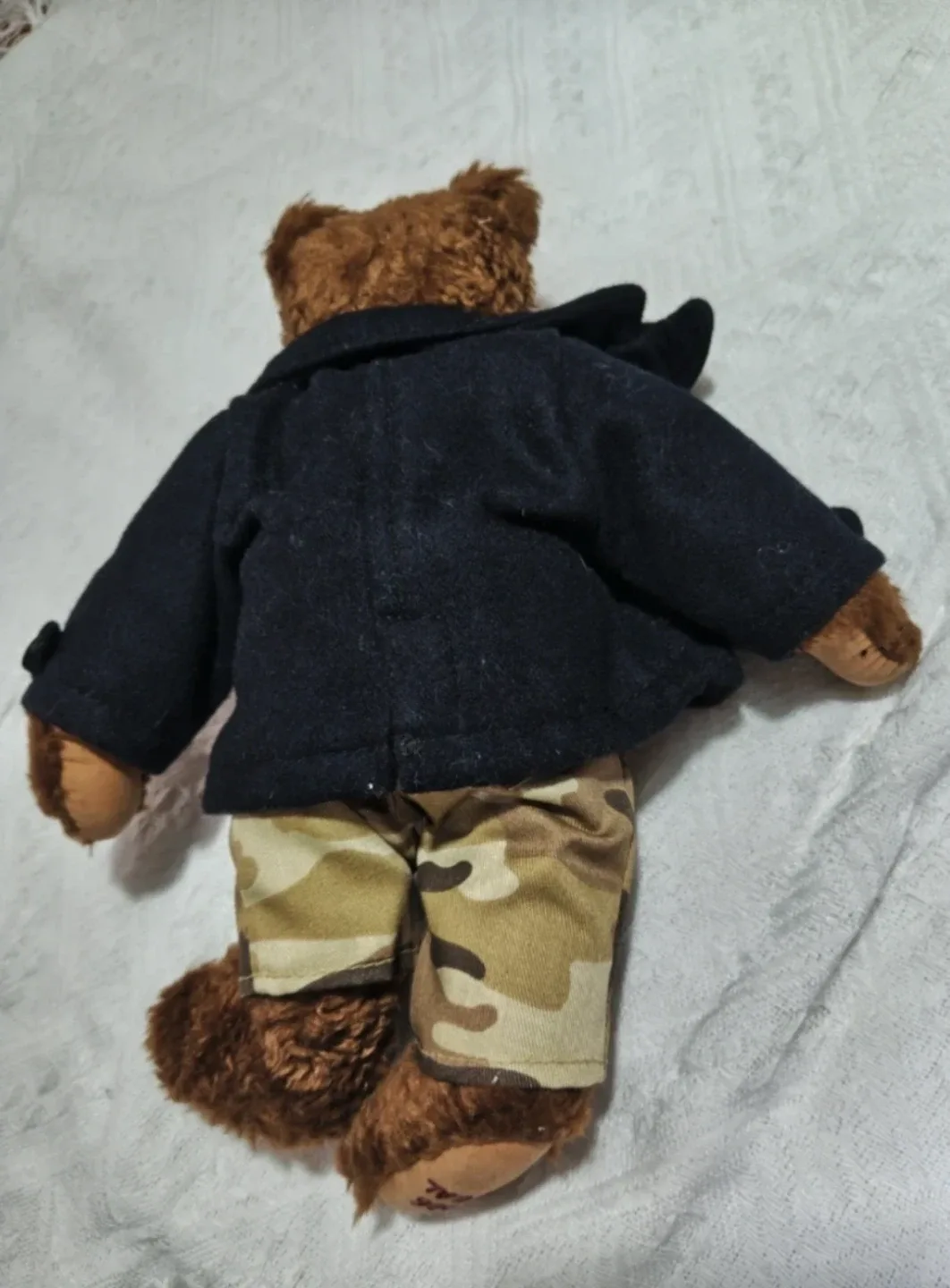 image indicator(3)