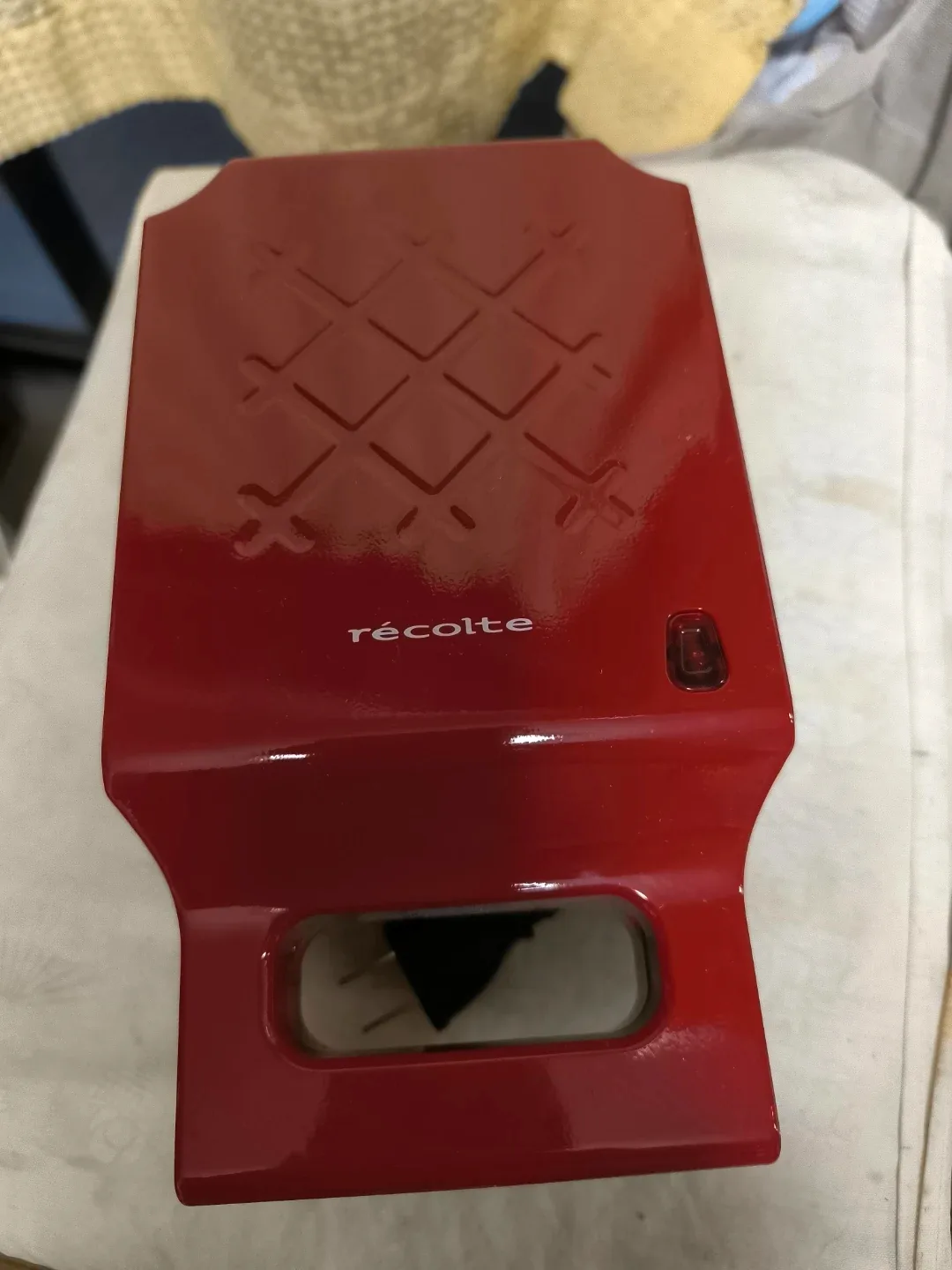 image indicator(1)