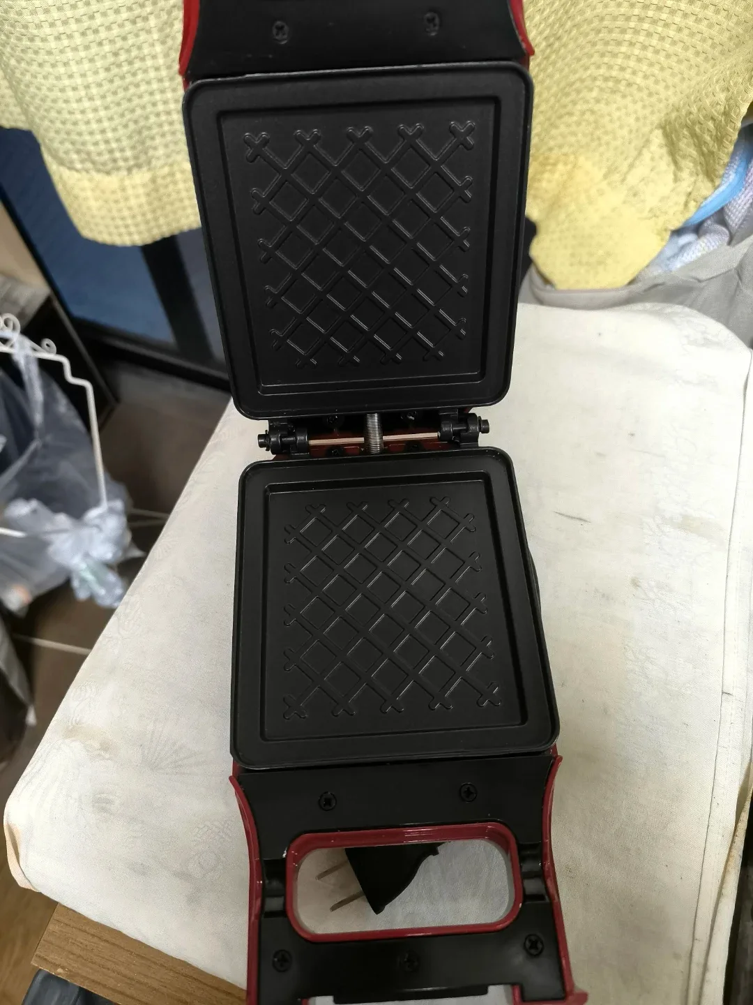 image indicator(3)