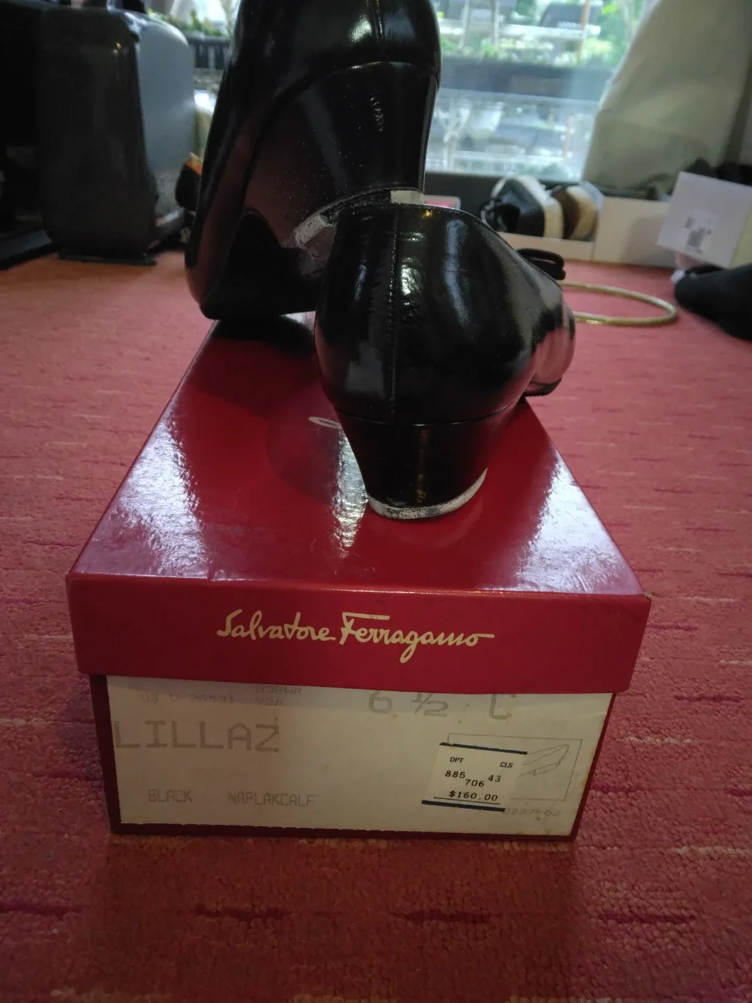 image indicator(4)