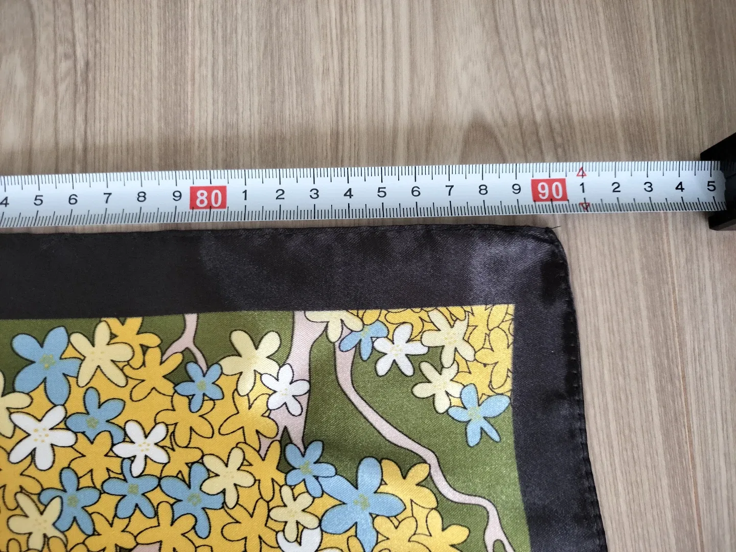 image indicator(2)