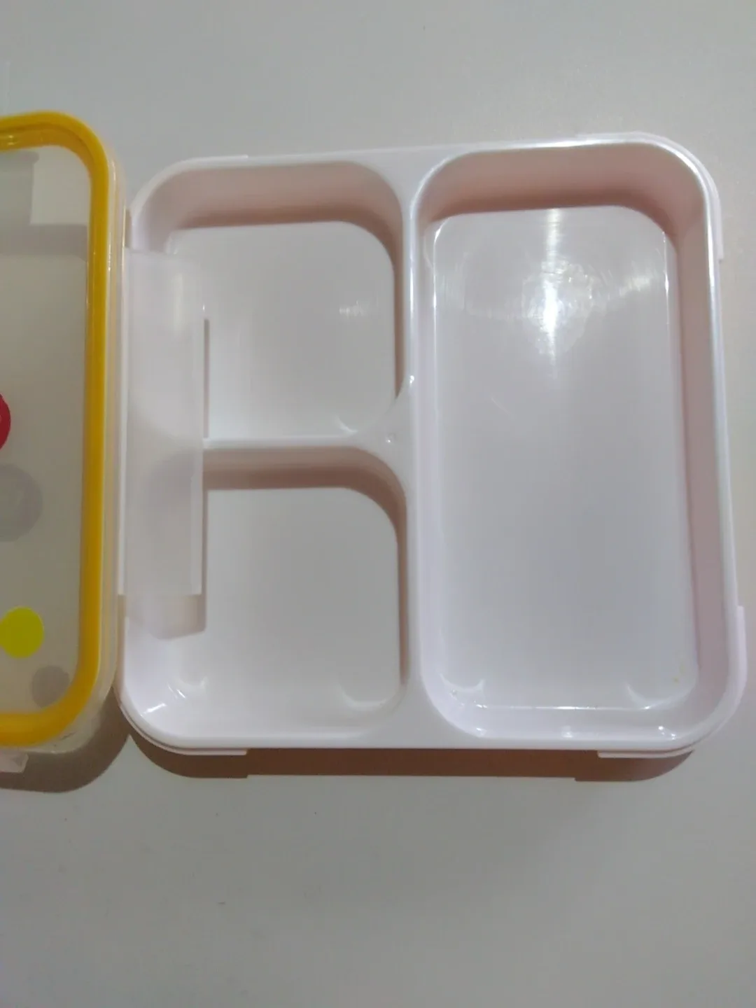 image indicator(3)