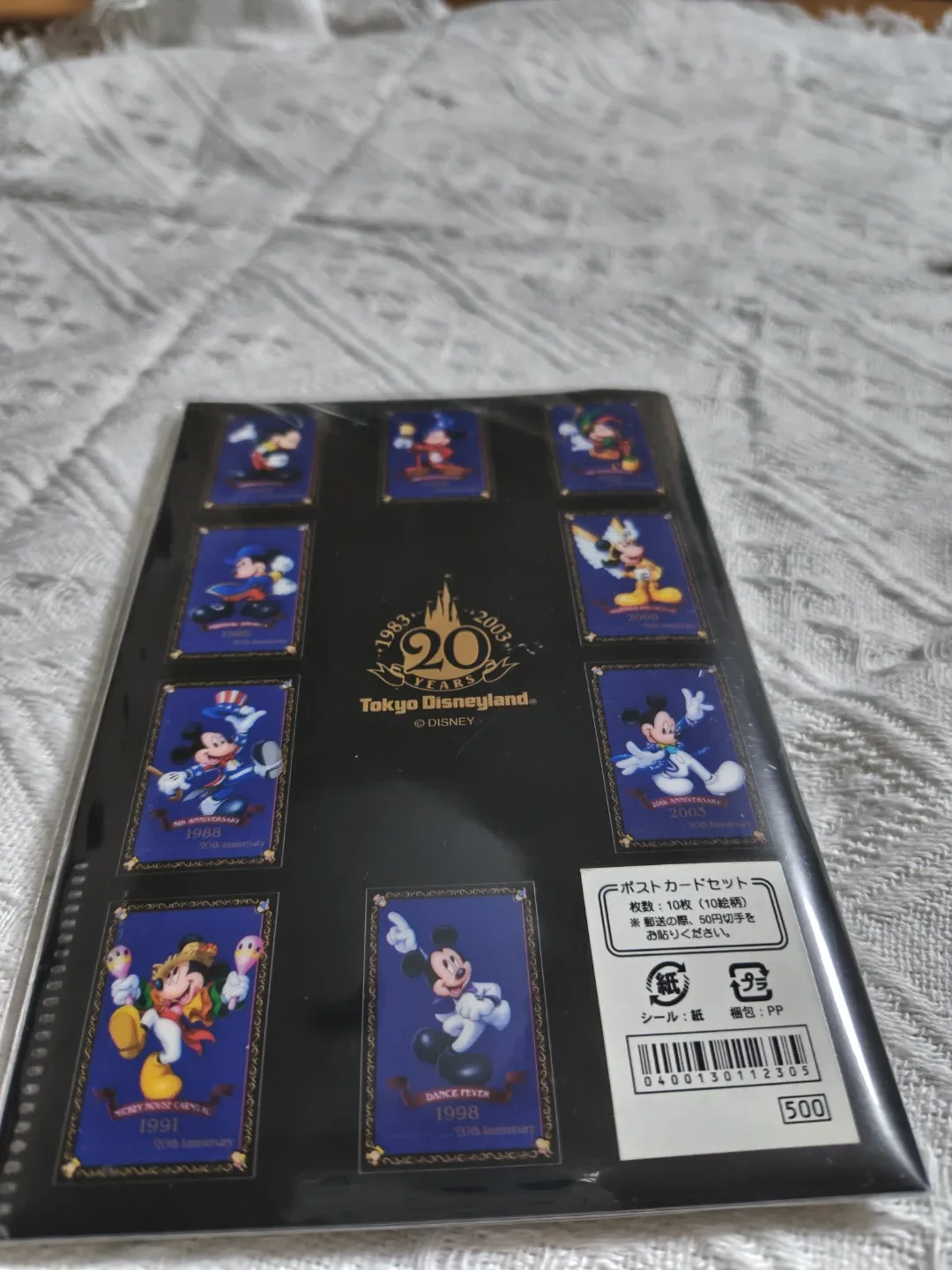 image indicator(6)