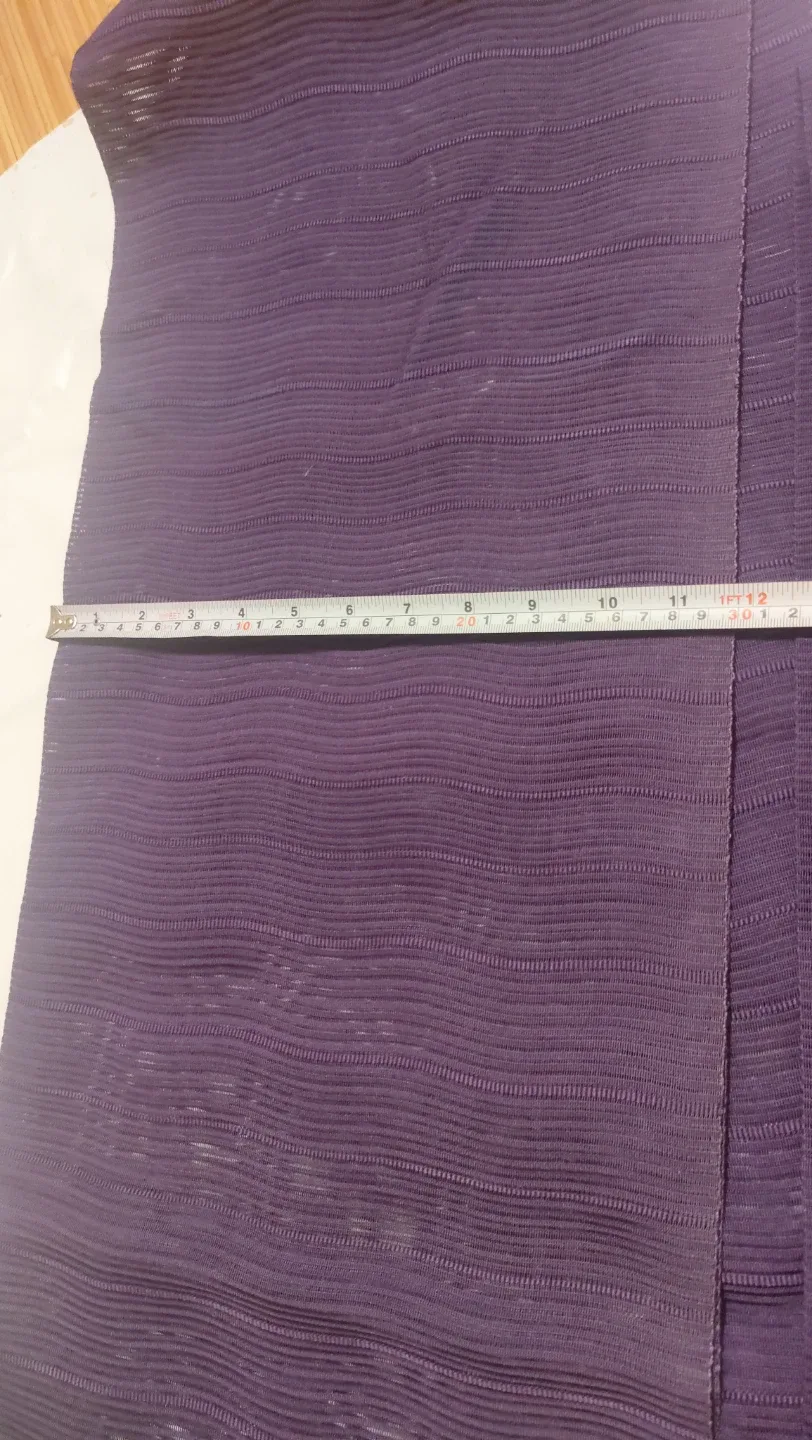 image indicator(4)