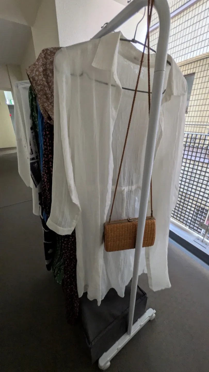 image indicator(1)