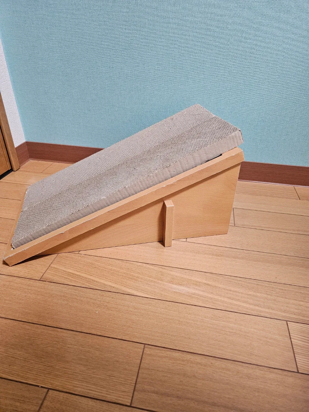 image indicator(2)