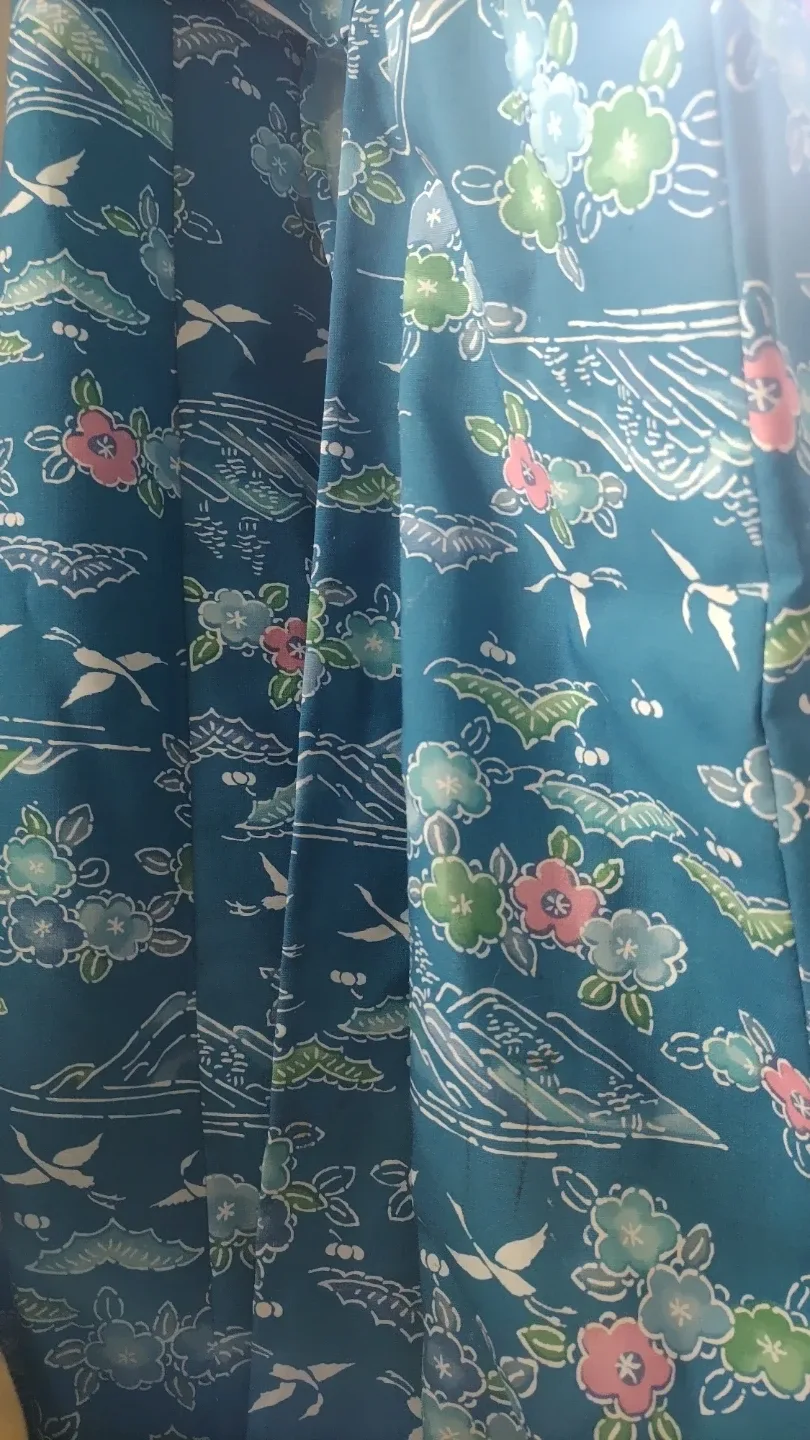 image indicator(2)