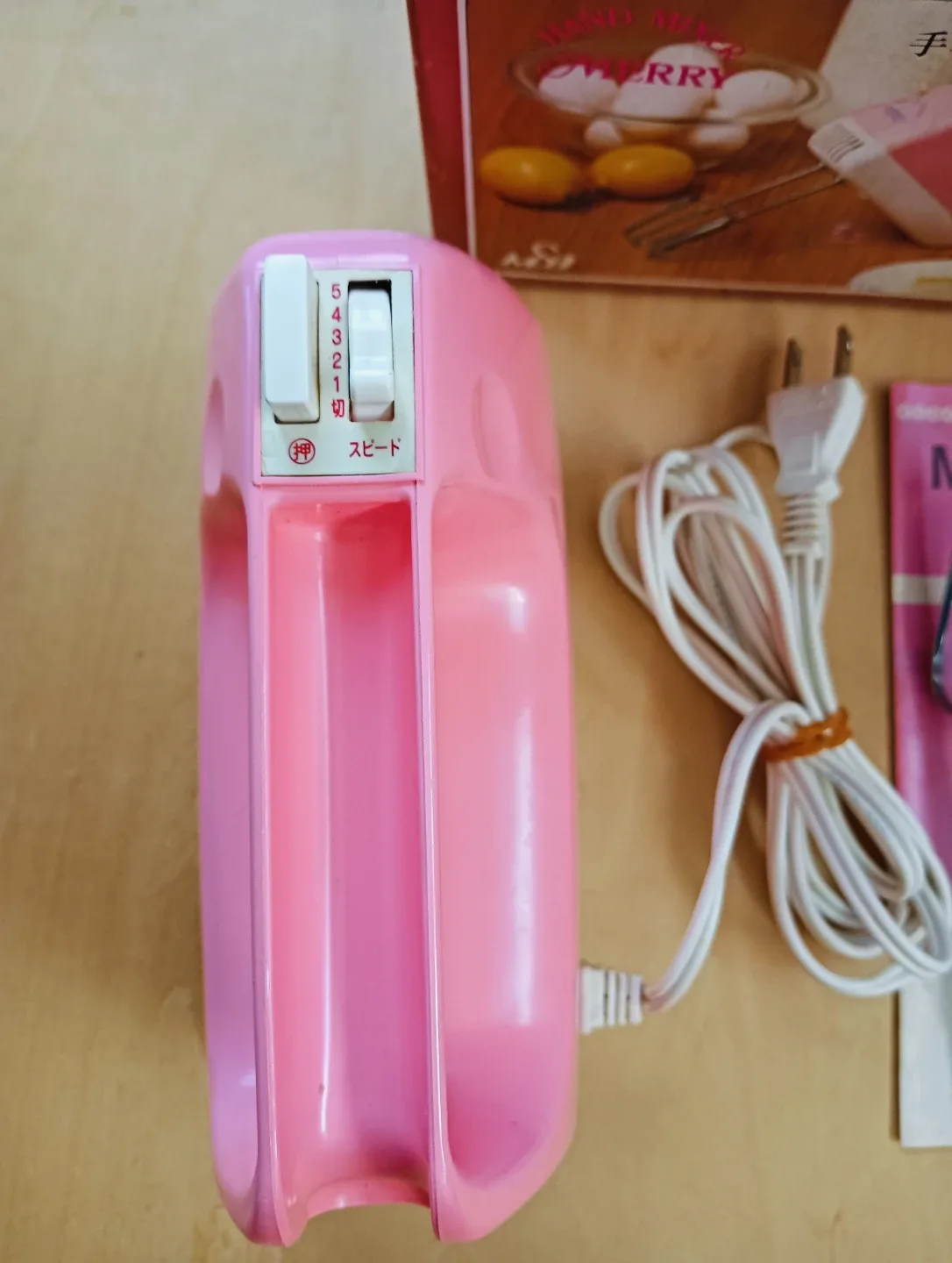 image indicator(3)