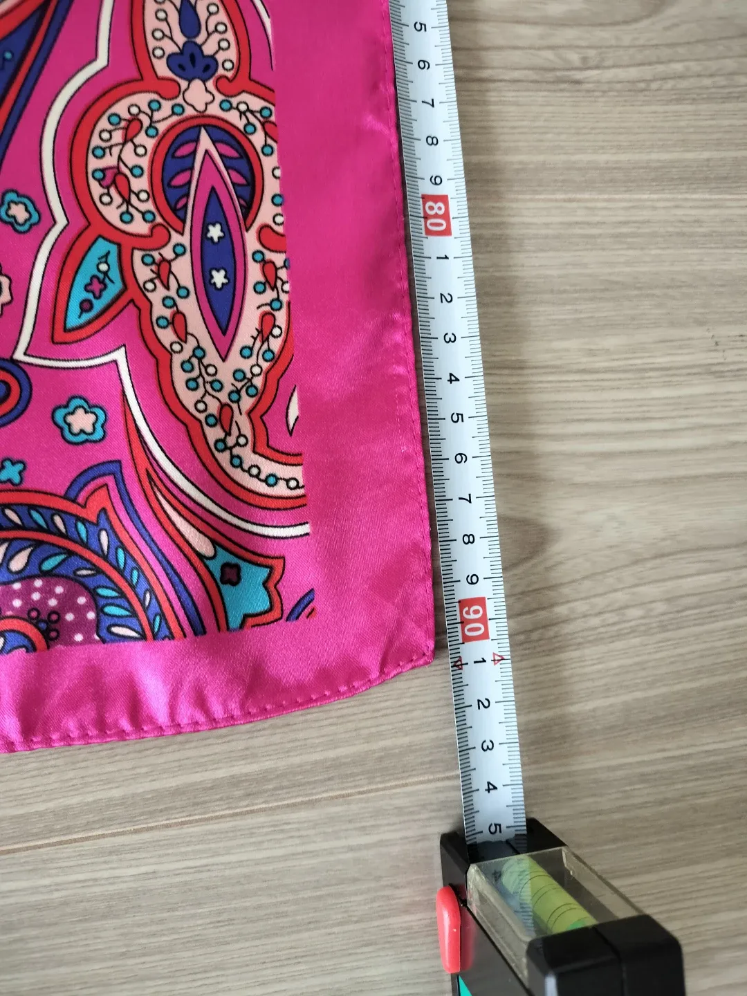 image indicator(2)