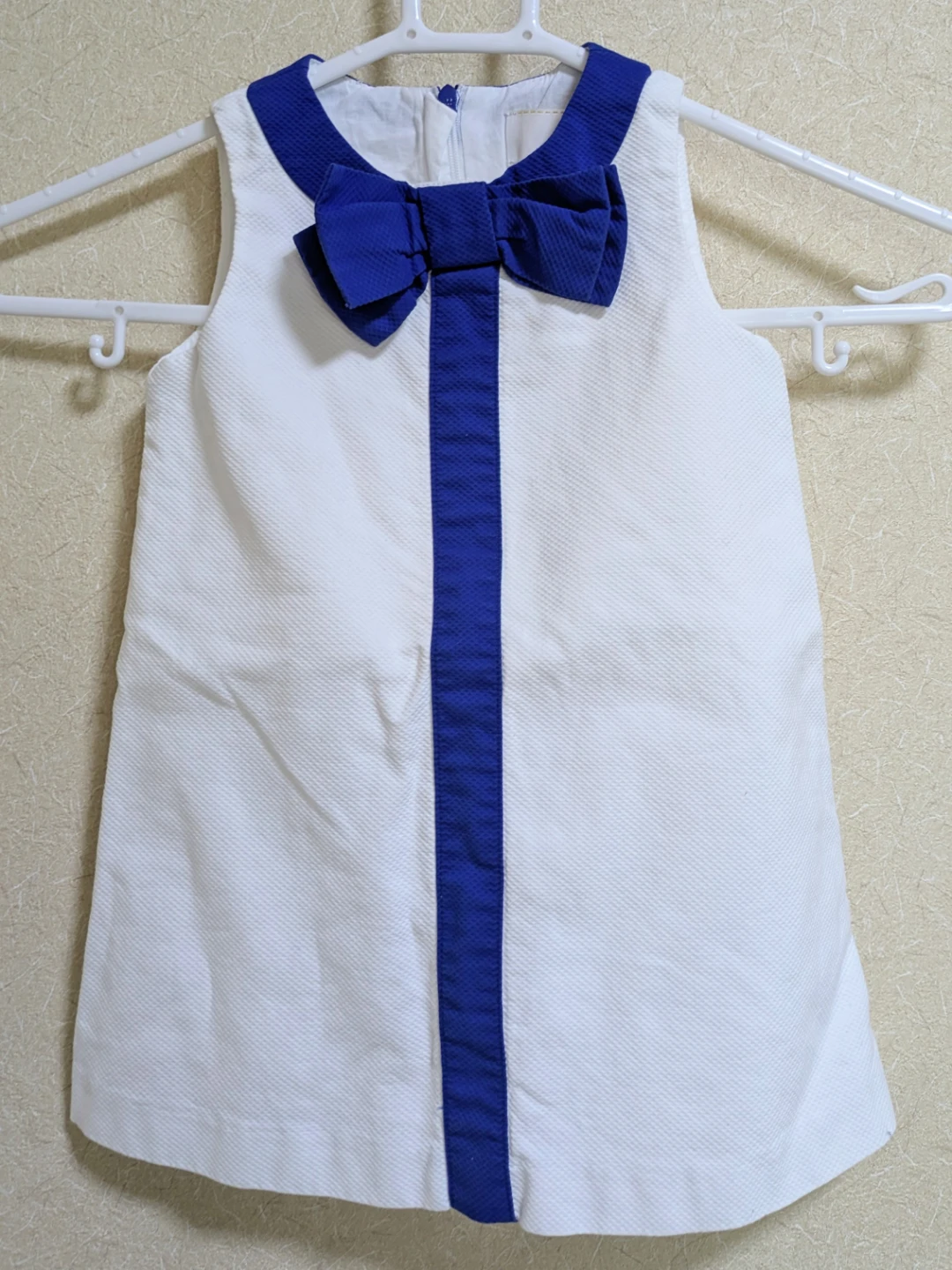 ジャカディ ワンピース 88cm