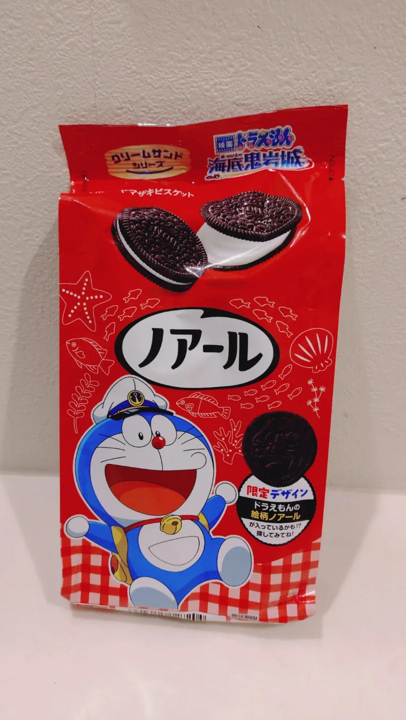 image indicator(1)