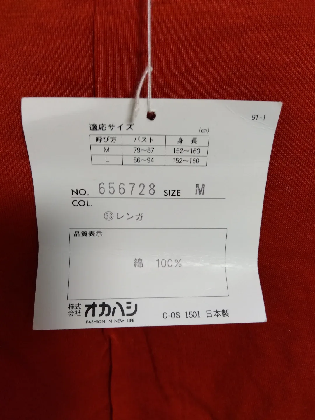 image indicator(2)