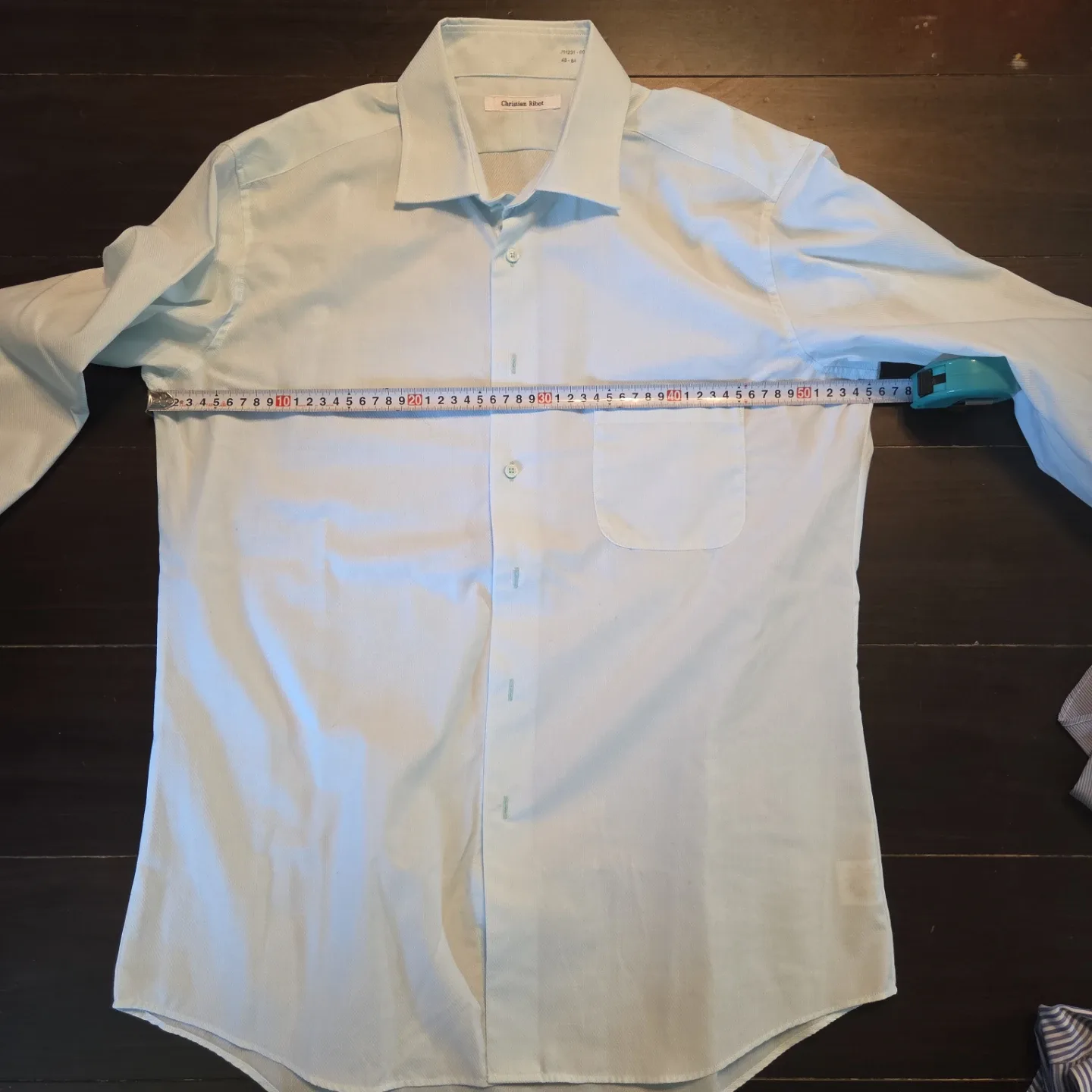 image indicator(4)