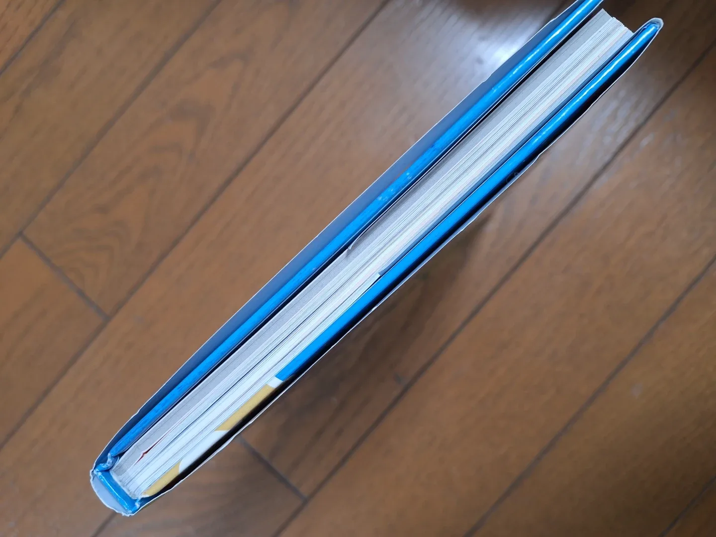 image indicator(2)