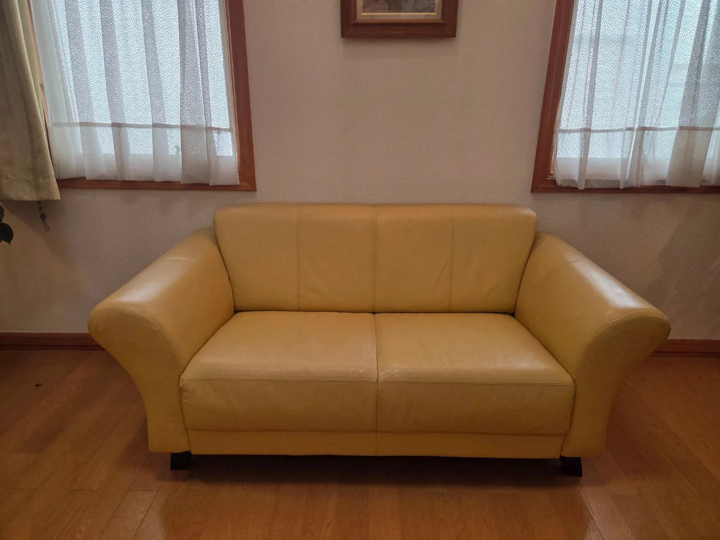 image indicator(1)