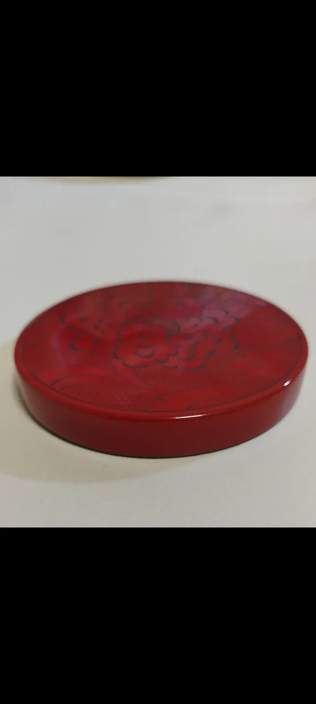 image indicator(2)