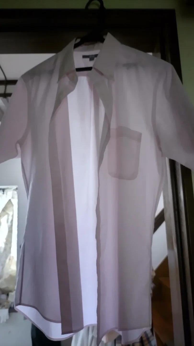 image indicator(1)