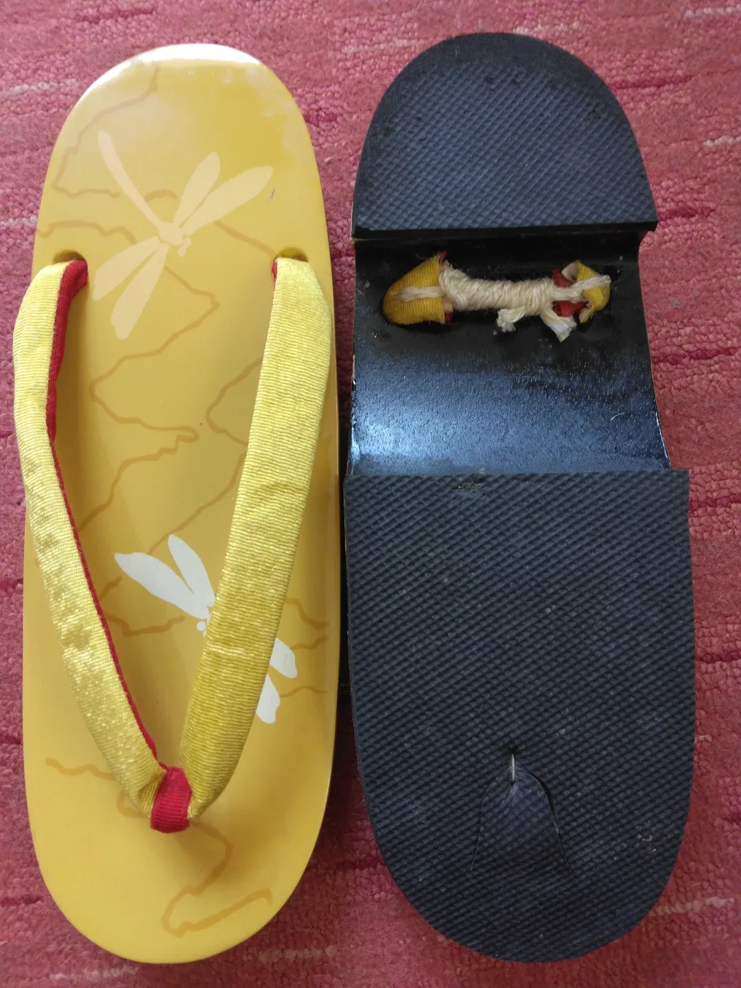 image indicator(2)